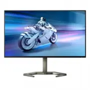 Philips 27M1F5800/00