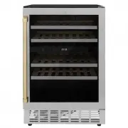 ZLINE Kitchen and Bath RWVZ-UD-24-CB