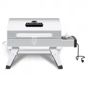 GrillPro 201119