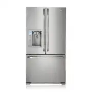 LG LFX25980ST