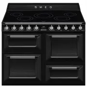 Smeg TR4110IBL2