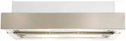 Euromaid RSFR8S