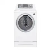 LG WM0642HW