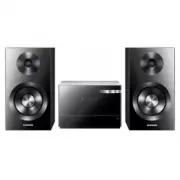 Samsung MM-D330D