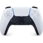 Sony CFI-ZCT1J