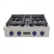 Kucht KFX309T-B