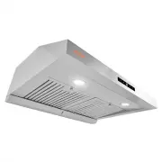 VEVOR J30INCH558CFMM6PXV1