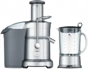 Breville BJB840