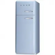 Smeg FAB30LAZ1