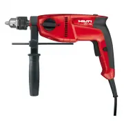 Hilti 273756