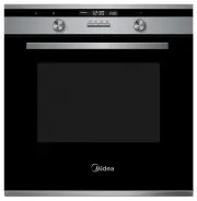 Midea MOP9SS