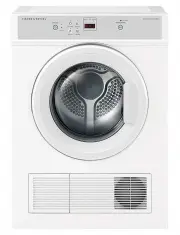 Fisher & Paykel DE4560M1