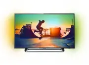 Philips 55PUS6262/05