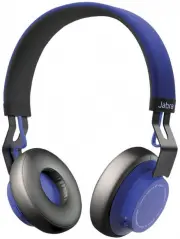 Jabra 100-96300001-40