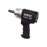 AIRCAT 1000-TH-2