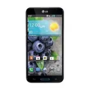 LG LGE980