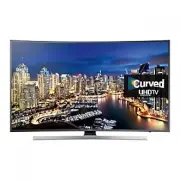 Samsung UE48JU7500T