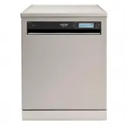 Euro Appliances EMDEL15SX