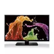 LG 47LN5200