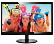 Philips 246V5LHAB/27