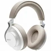 Shure SHR-SBH2350-WH