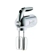 Dualit 88520