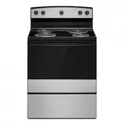 Amana ACR4203MNS