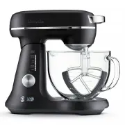 Breville BEM823BTR