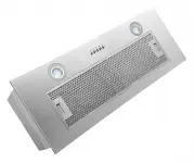Esatto EUM90