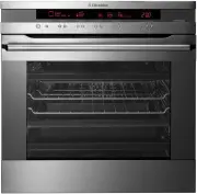 Electrolux EPEE63CS