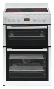 Euromaid CDDW60