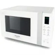 Hotpoint-Ariston MWHAF 201 W