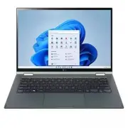 LG 14T90P-K