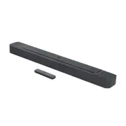JBL JBLBAR300PROBLKAM