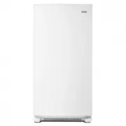 Maytag MZF34X18FW
