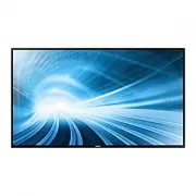 Samsung ED32D