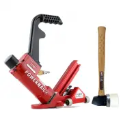 POWERNAIL 50PFLEXPRW