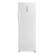 Palsonic PW268SFZR