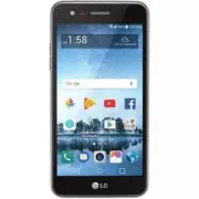 LG LGL157BL