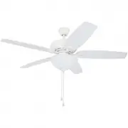 Harbor Breeze 41388