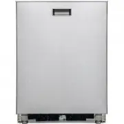 Equator SBT 2440