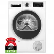 Bosch WQG24200AU