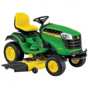 John Deere BG20739
