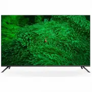 CHiQ U50G7H