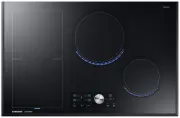 Samsung NZ84J9770EKSA