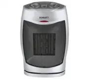Scarlett SC-1051