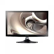 Samsung T19C300EW