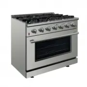 FORNO FFSGS6156-36