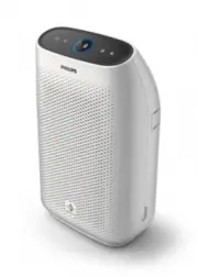 Philips AC1213/40