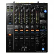 Pioneer DJM900NXS2